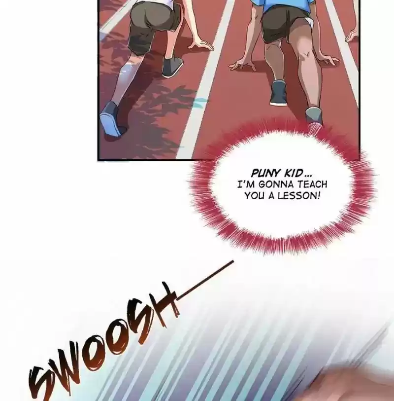 Cultivation Chat Group 33