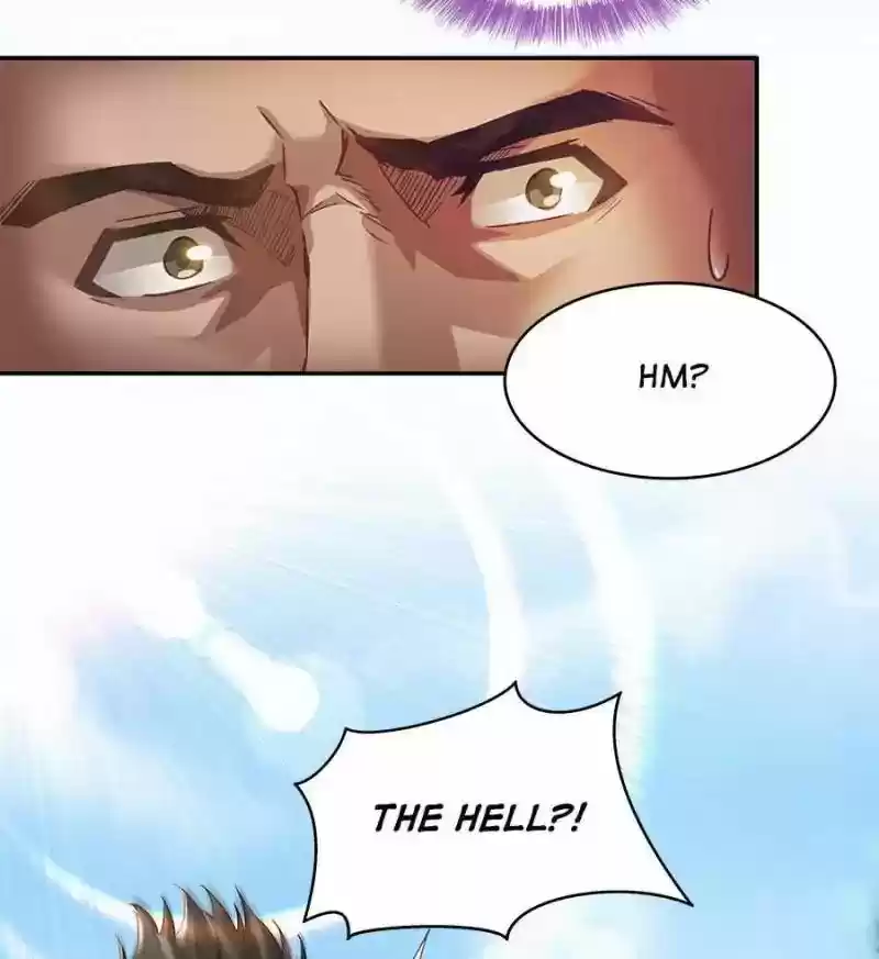 Cultivation Chat Group 33