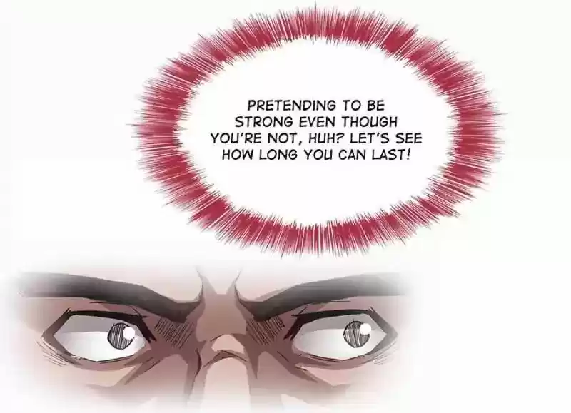 Cultivation Chat Group 33