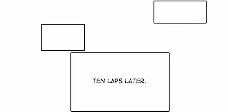 Cultivation Chat Group 33