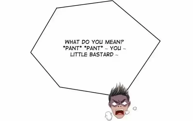 Cultivation Chat Group 33