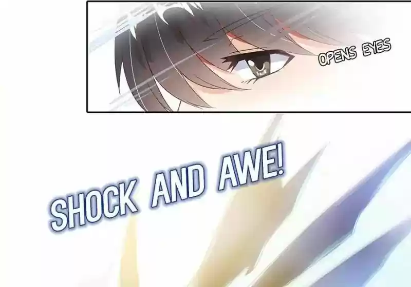 Cultivation Chat Group 33