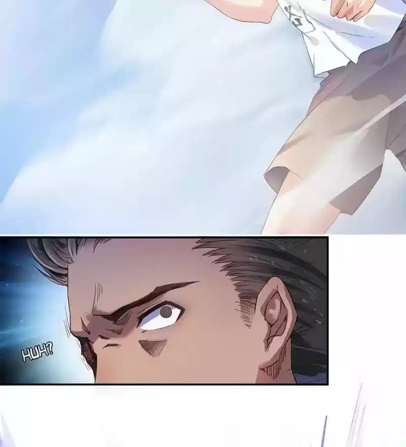 Cultivation Chat Group 33