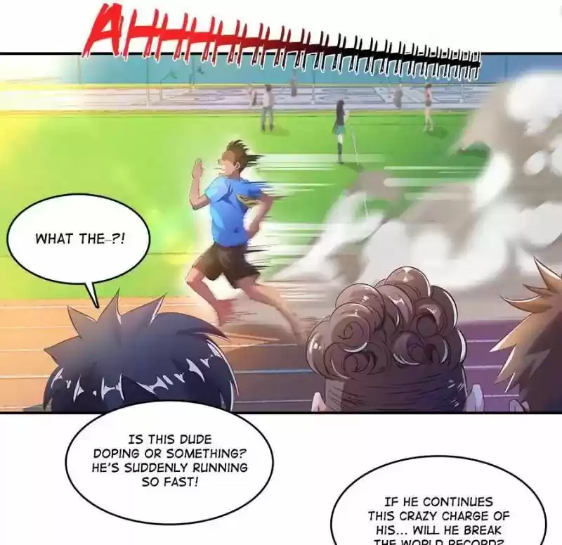 Cultivation Chat Group 33