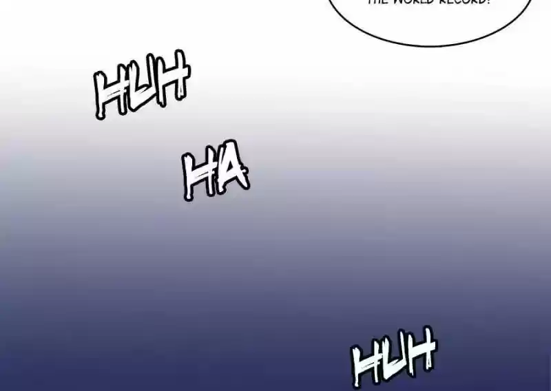 Cultivation Chat Group 33