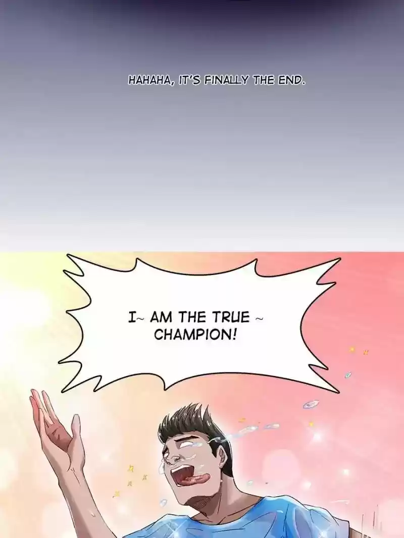 Cultivation Chat Group 33