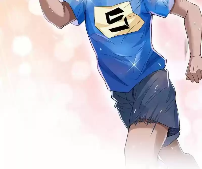 Cultivation Chat Group 33