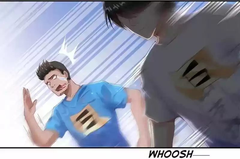 Cultivation Chat Group 33