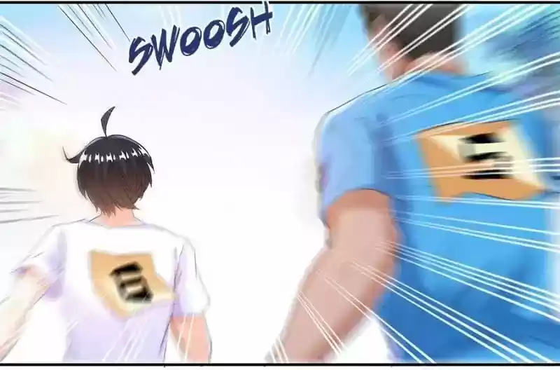 Cultivation Chat Group 33