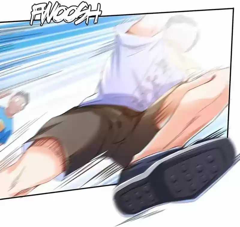 Cultivation Chat Group 33