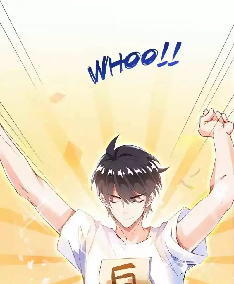 Cultivation Chat Group 33