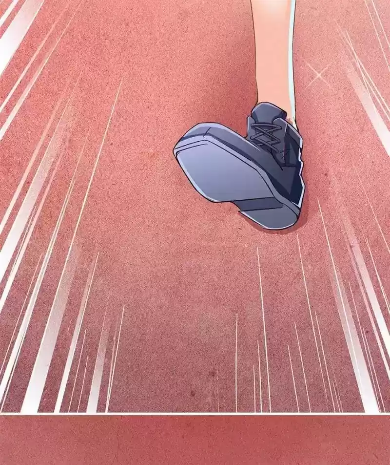 Cultivation Chat Group 33