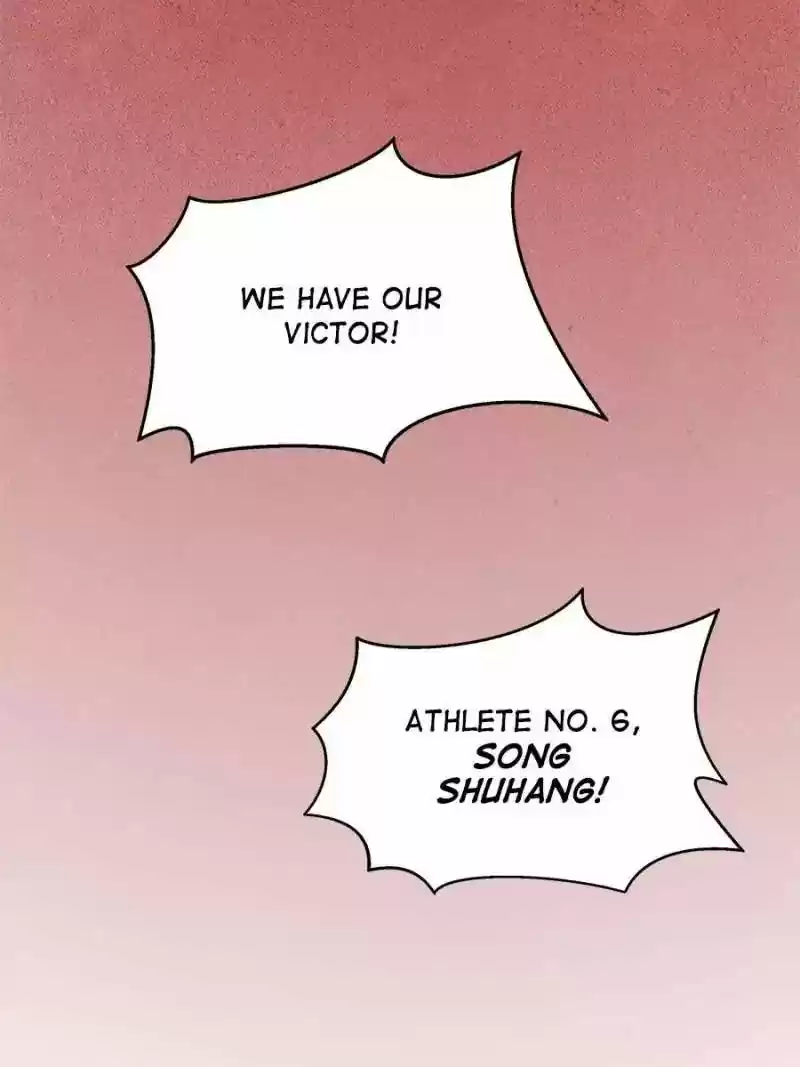 Cultivation Chat Group 33