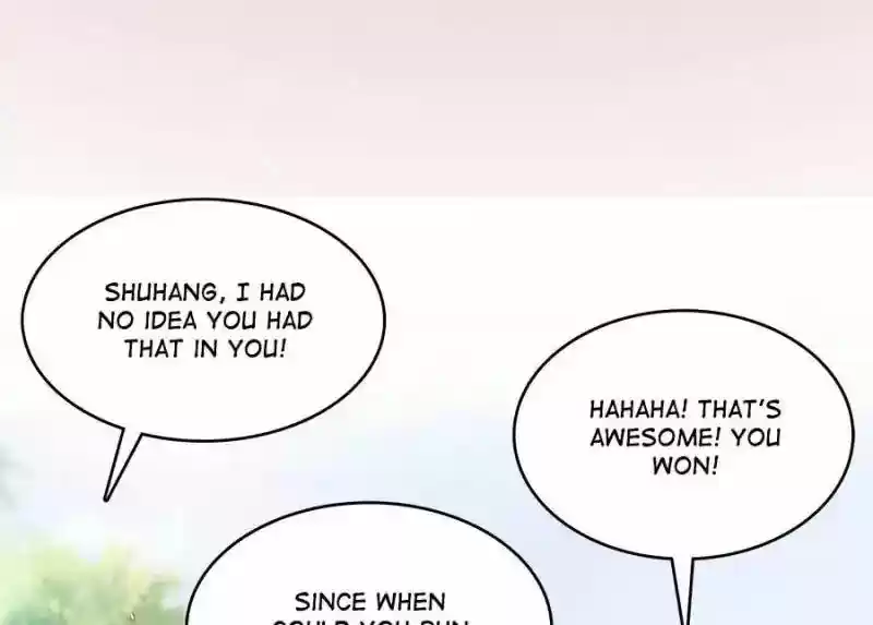 Cultivation Chat Group 33