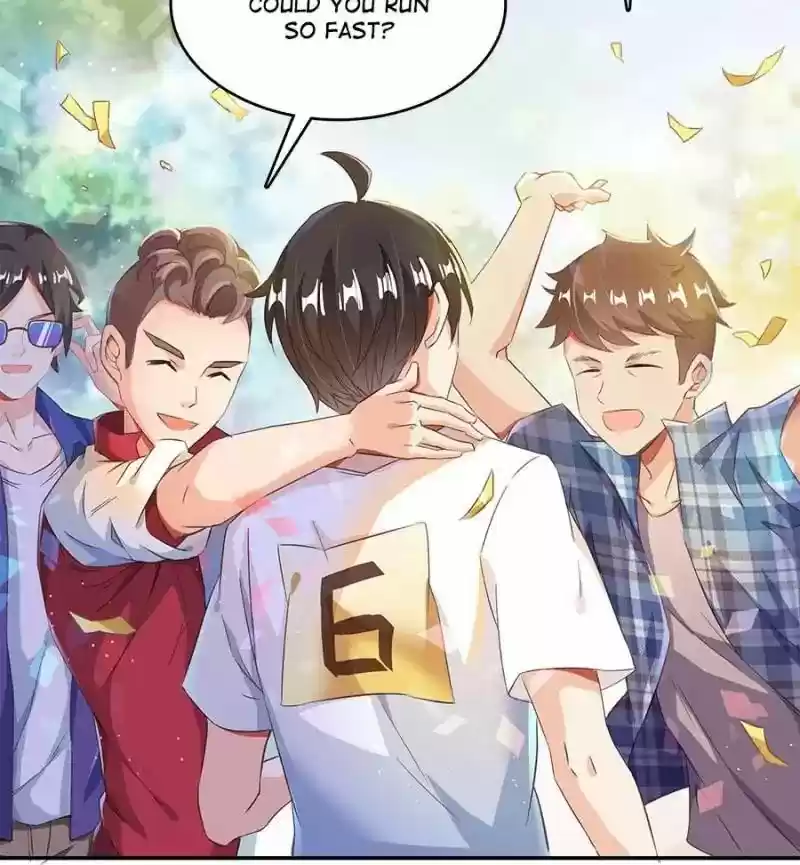 Cultivation Chat Group 33