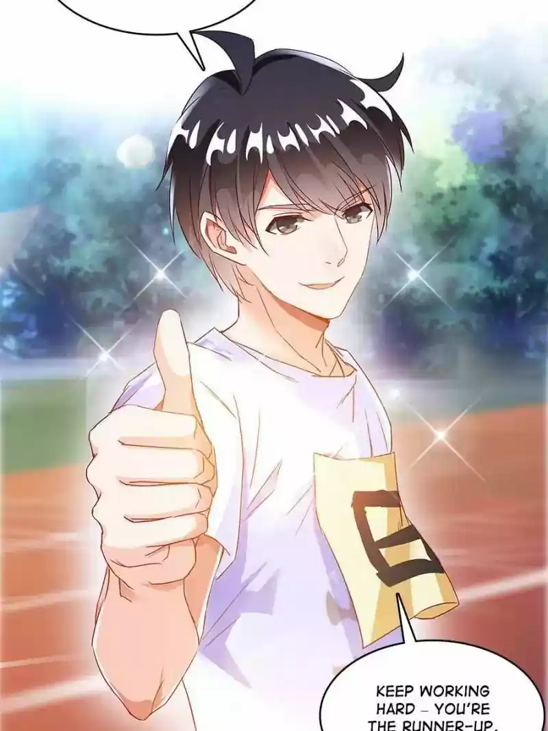 Cultivation Chat Group 33