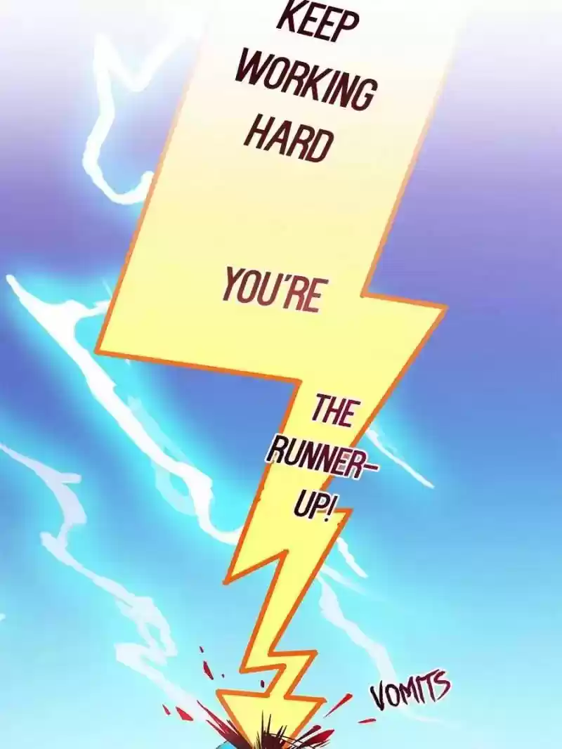 Cultivation Chat Group 33