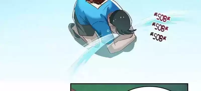 Cultivation Chat Group 33