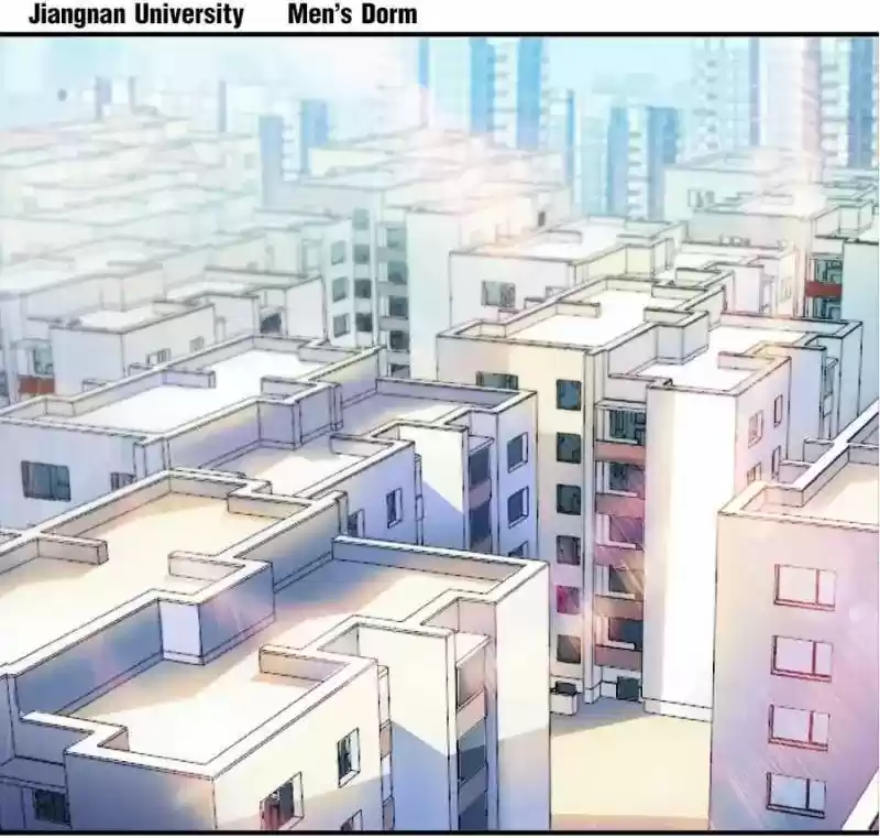 Cultivation Chat Group 34