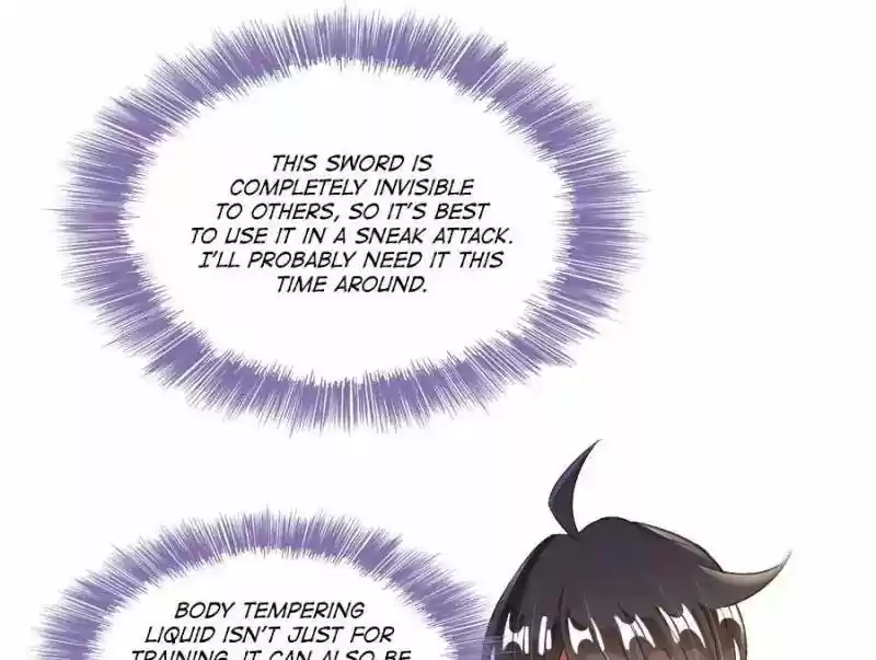 Cultivation Chat Group 34