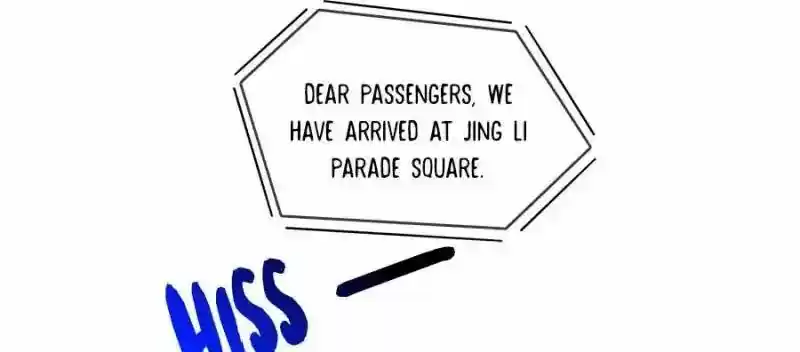 Cultivation Chat Group 34