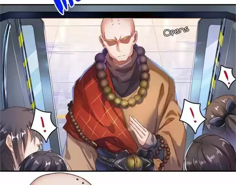 Cultivation Chat Group 34