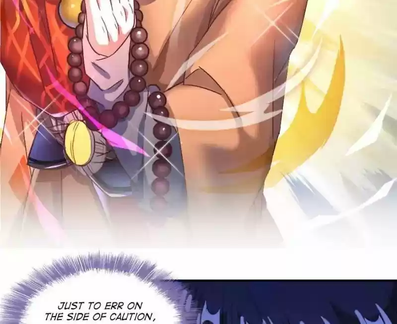 Cultivation Chat Group 34