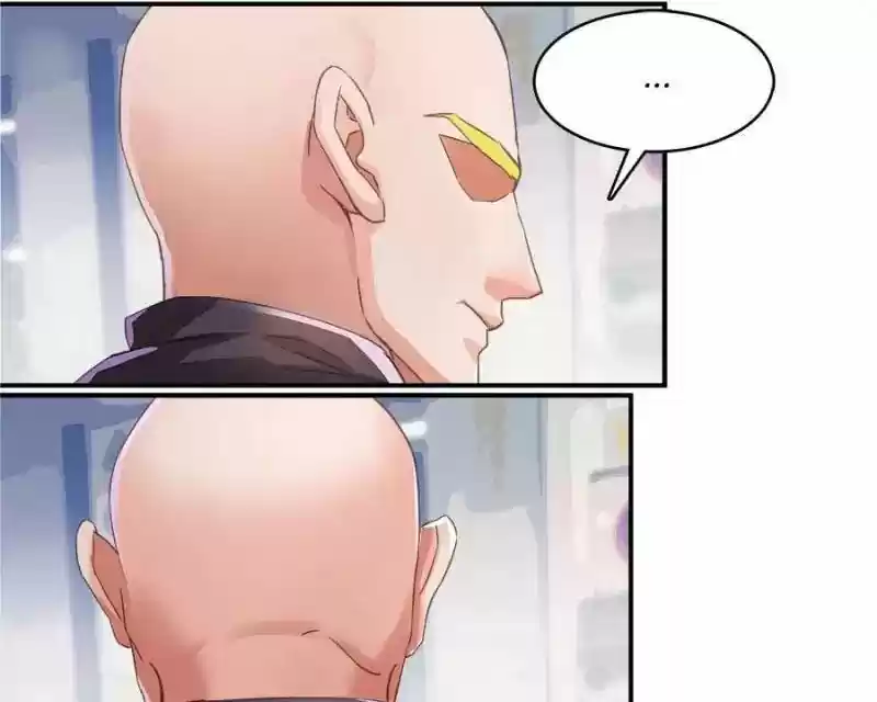 Cultivation Chat Group 34