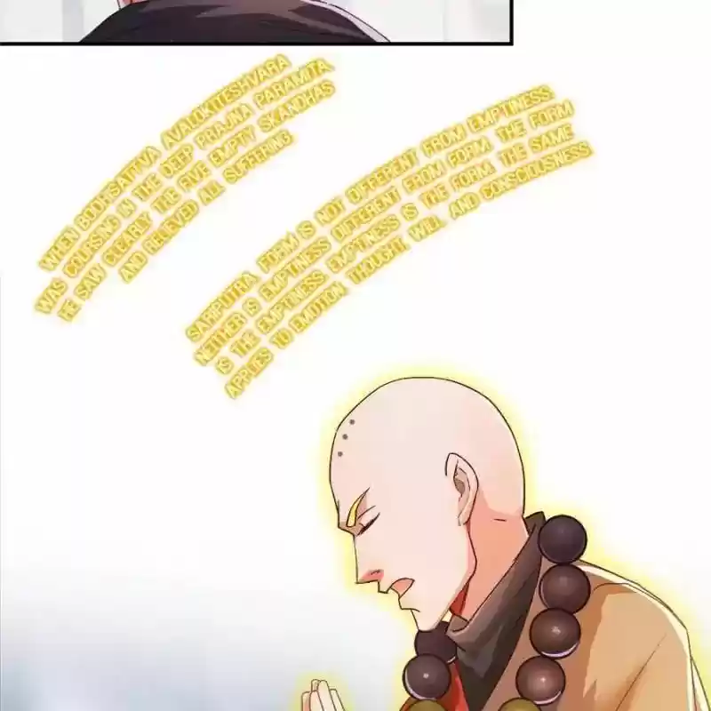 Cultivation Chat Group 34