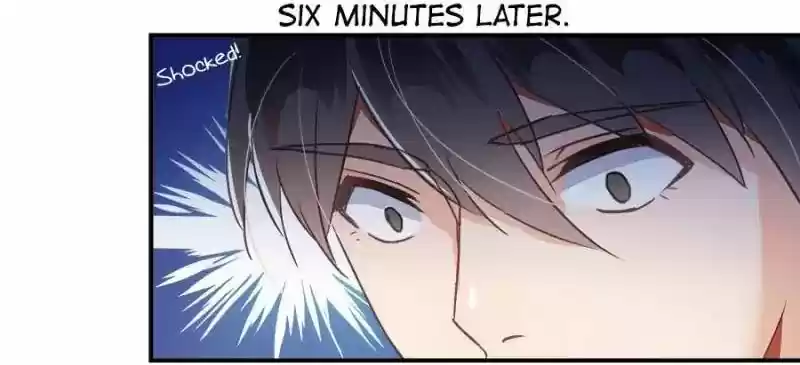 Cultivation Chat Group 34