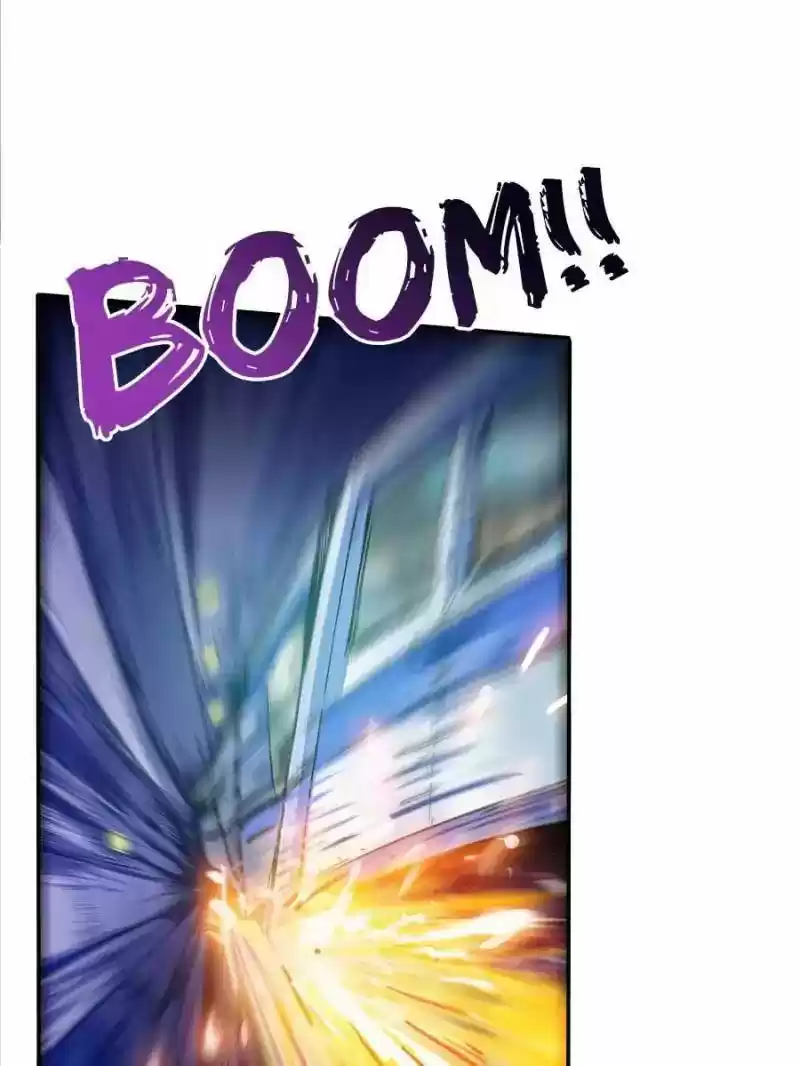 Cultivation Chat Group 34