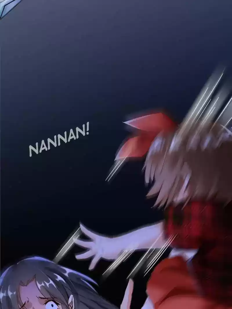 Cultivation Chat Group 34