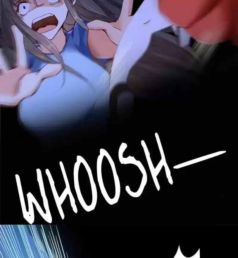 Cultivation Chat Group 34