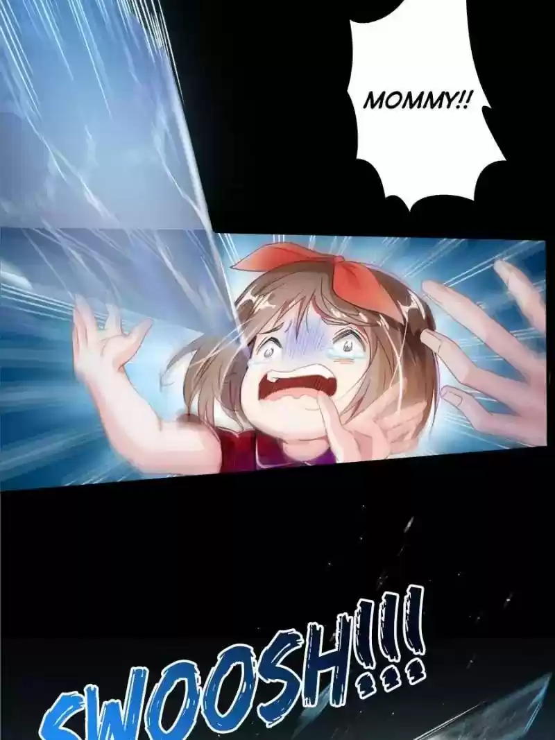 Cultivation Chat Group 34