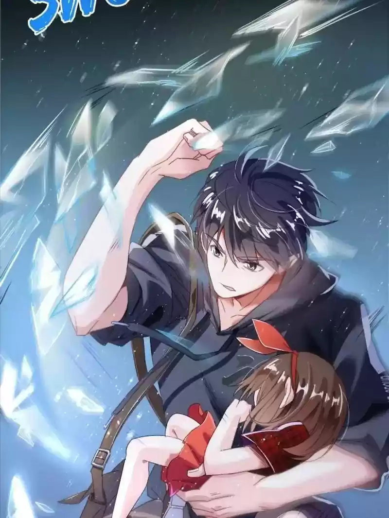 Cultivation Chat Group 34