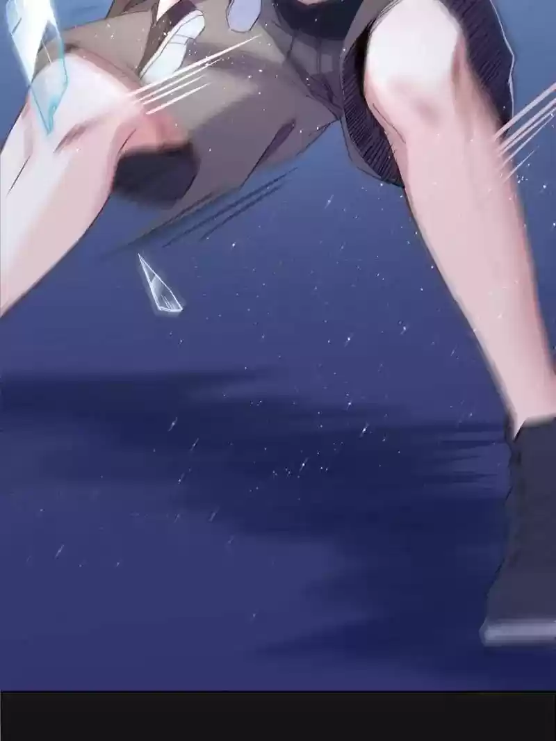 Cultivation Chat Group 34