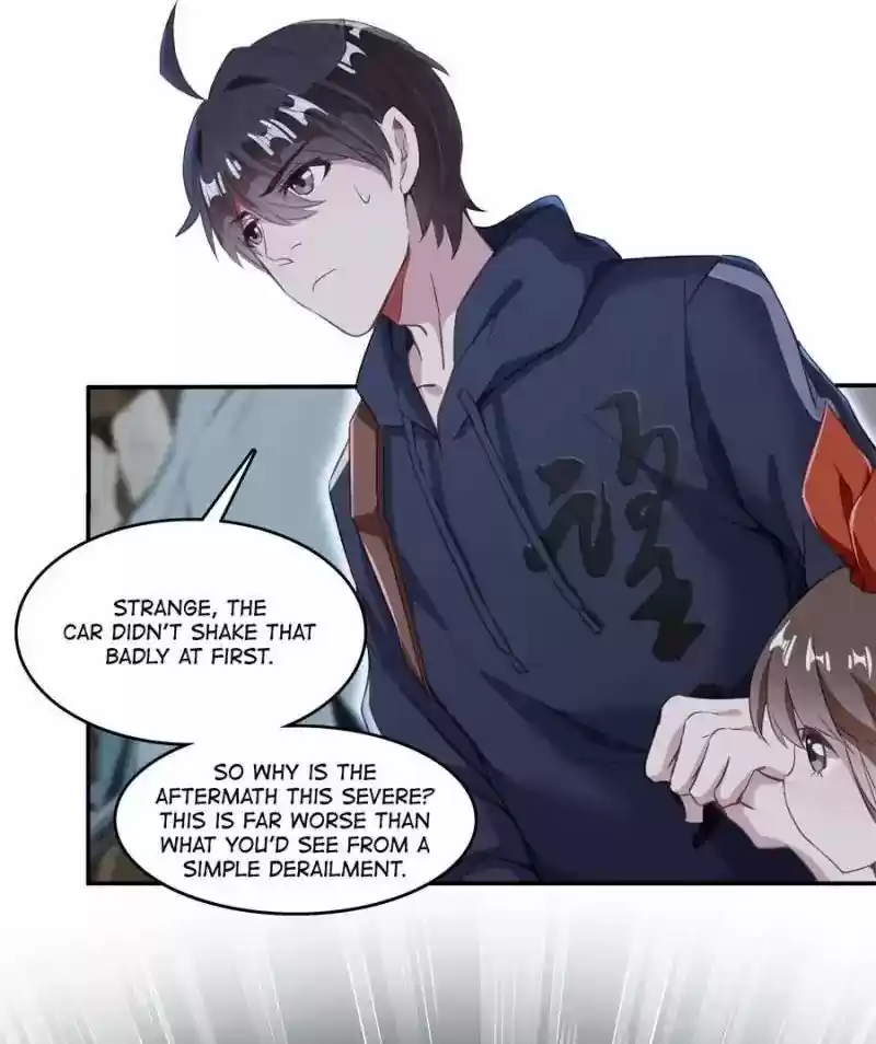 Cultivation Chat Group 34