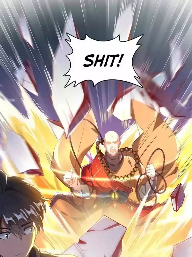 Cultivation Chat Group 34