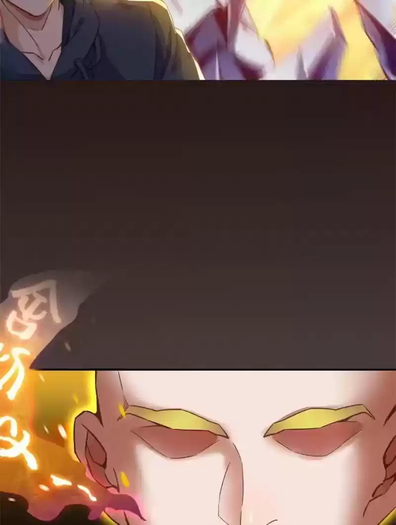 Cultivation Chat Group 34