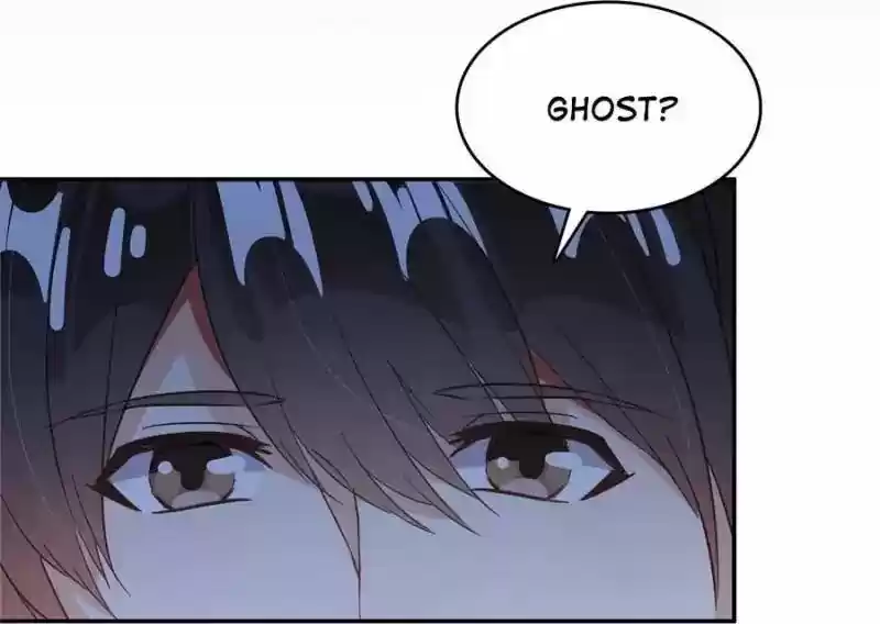 Cultivation Chat Group 34