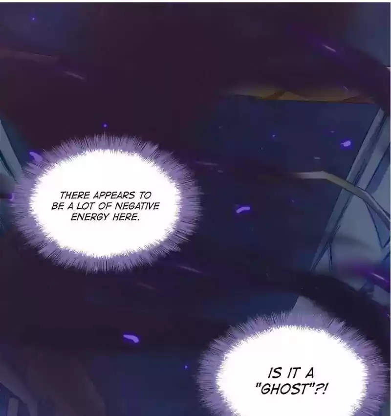 Cultivation Chat Group 34