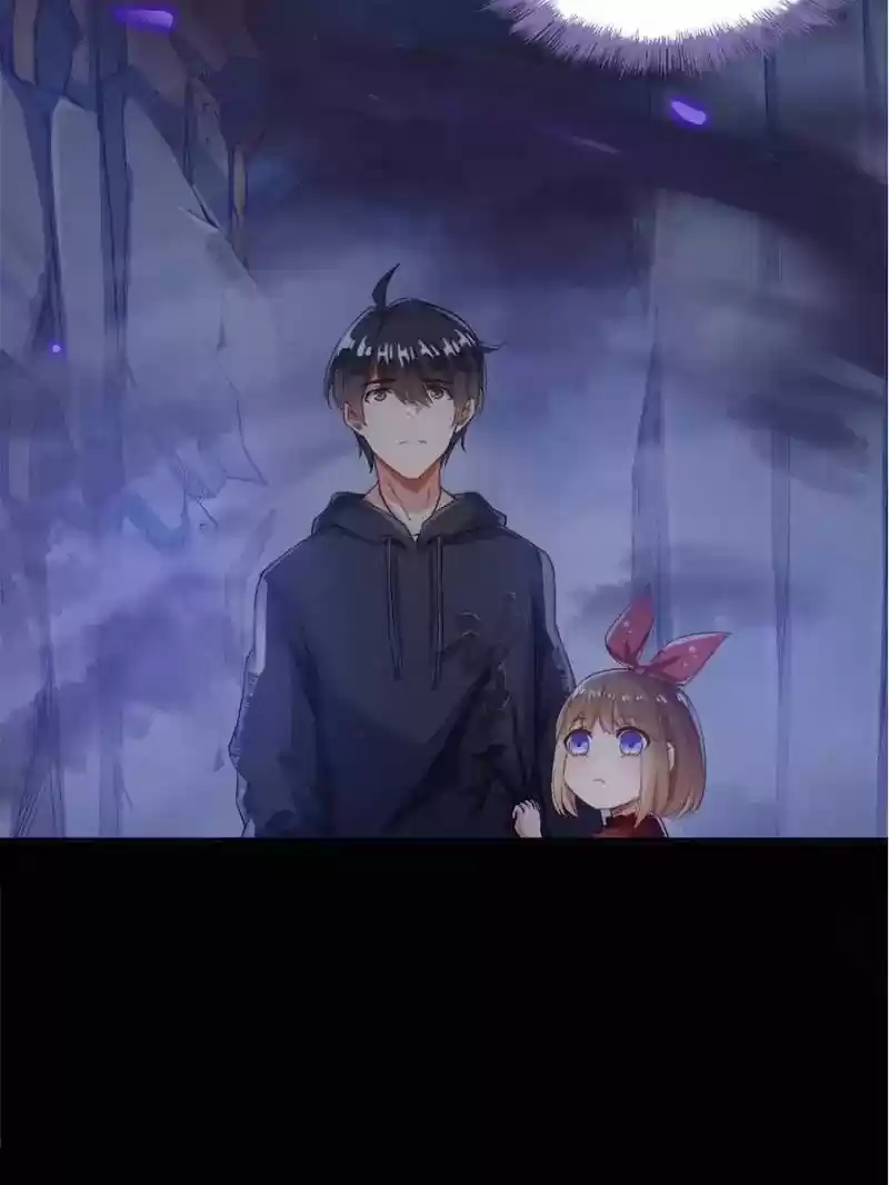 Cultivation Chat Group 34