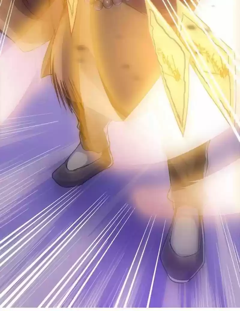 Cultivation Chat Group 34