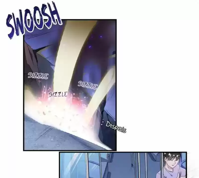 Cultivation Chat Group 34