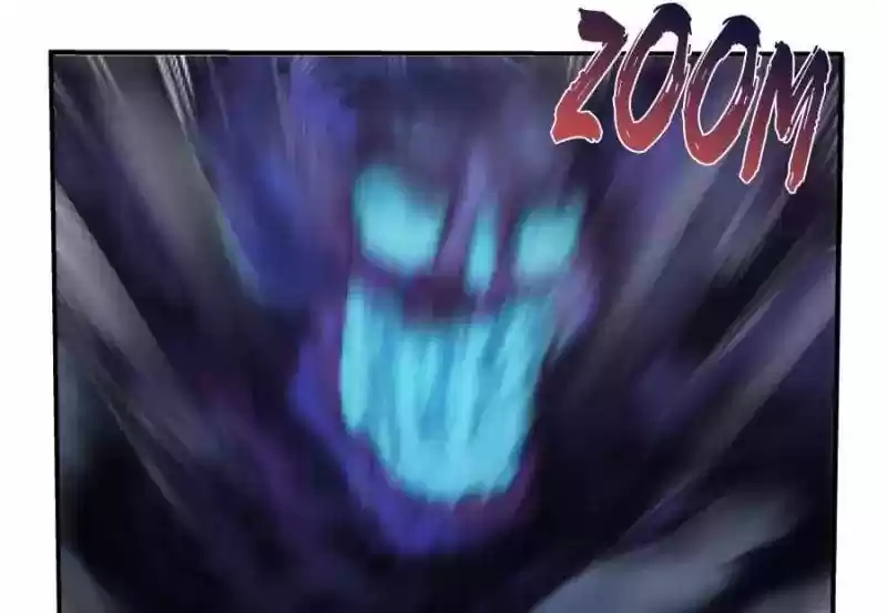 Cultivation Chat Group 34