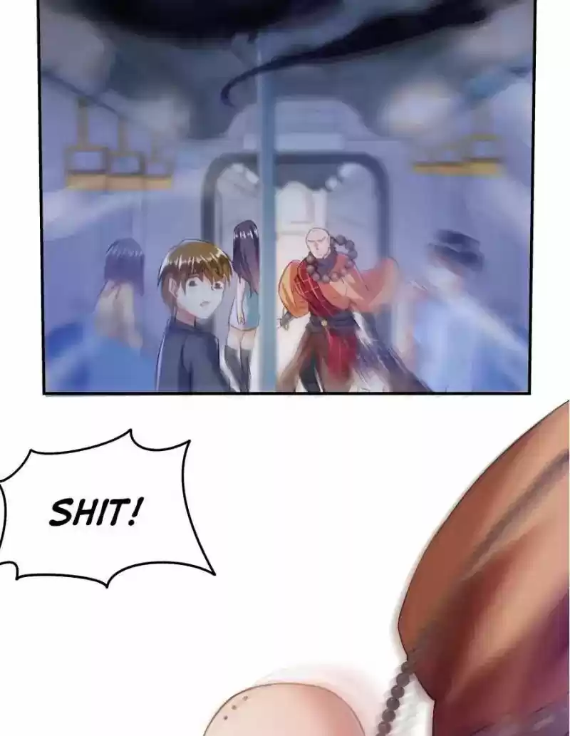 Cultivation Chat Group 34