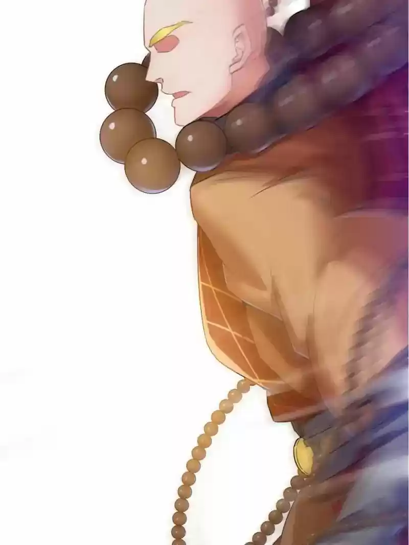 Cultivation Chat Group 34