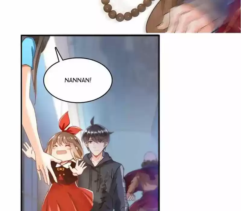 Cultivation Chat Group 34