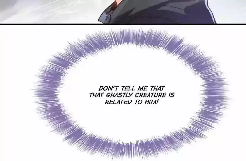 Cultivation Chat Group 34