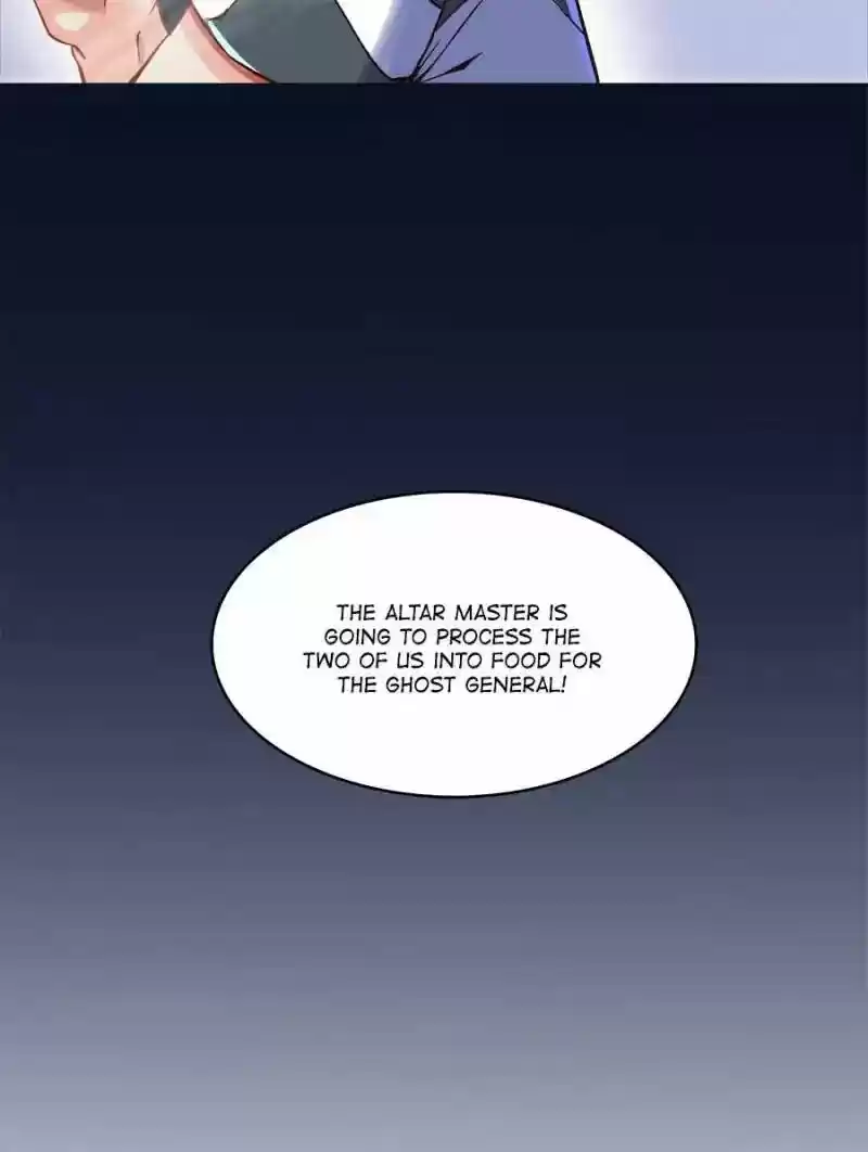 Cultivation Chat Group 34